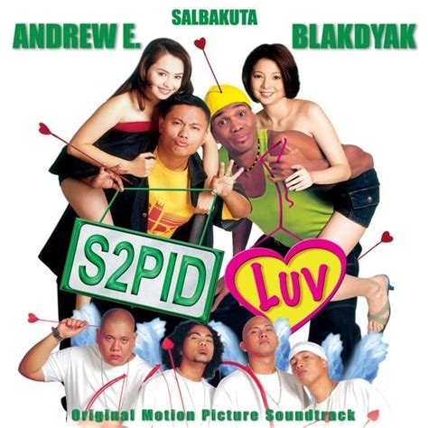 stupid love lyrics salbakuta|Salbakuta – Stupid Love (All Star Version) Lyrics .